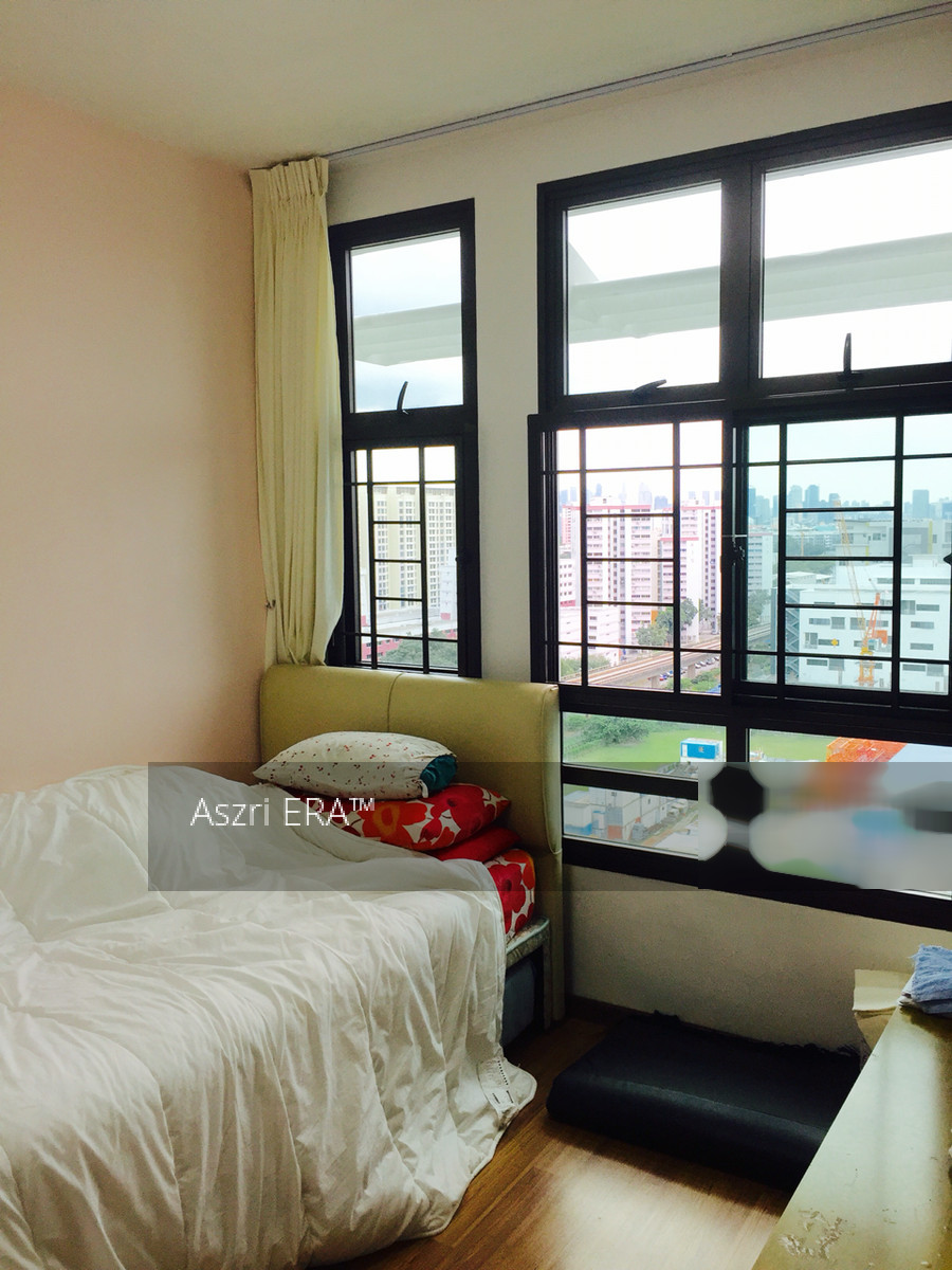 Blk 33 Eunos Crescent (Geylang), HDB 3 Rooms #123500862